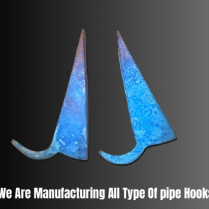 100 piece box hook