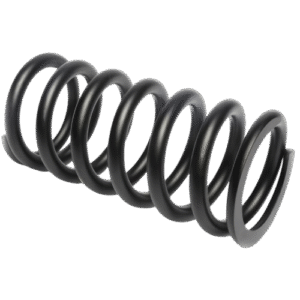 Custom made compression springs