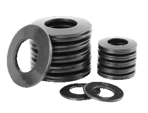 Custom-made Disc Springs