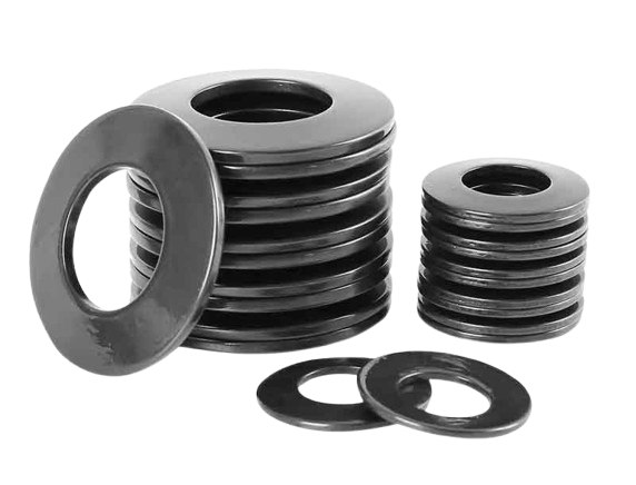 Custom-made Disc Springs