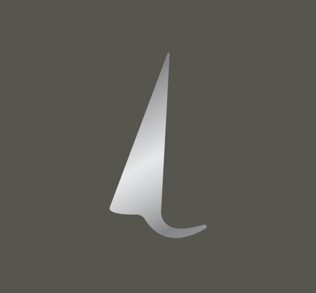 Untitled-design-11-1.png