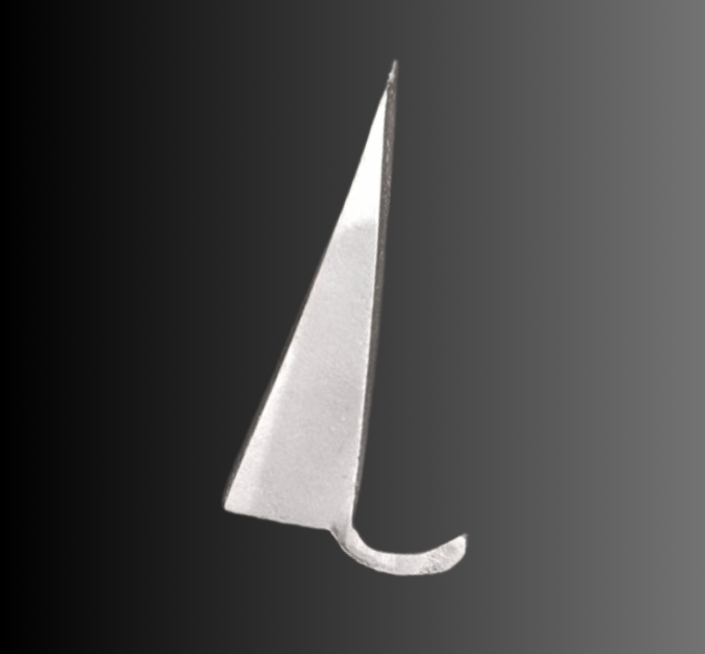 Untitled-design-12-1.png