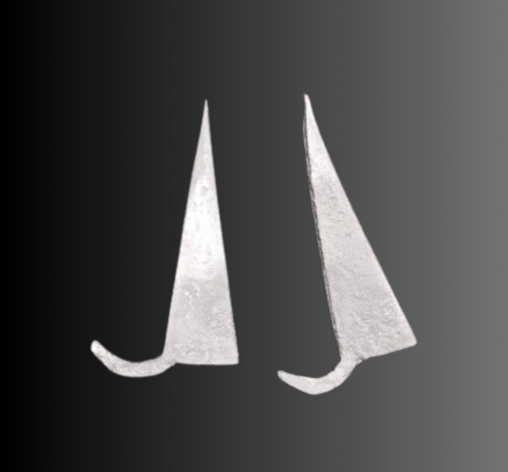 Untitled-design-13-1.png